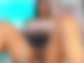 Live cam show with Tammara-Brm - New Spank on camwithhim.com