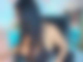 Live cam show with Tammara-Brm - New Blowjob on StripNow