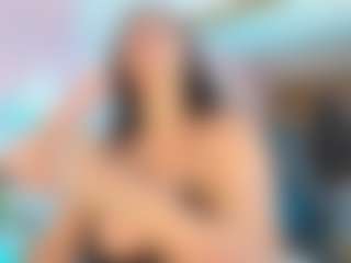 Live cam show with Tammara-Brm - Lush on camwithhim.com