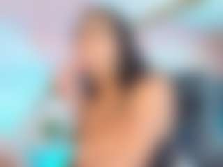 Tammara-Brm's Live Sex Cam Show