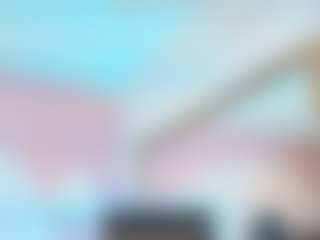 Tammara-Brm's Live Sex Cam Show