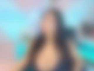 Live cam show with Tammara-Brm - New Shaved Pussy on Mixed Magazine Live