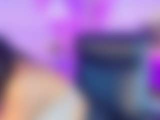 Live cam show with Tammara-Brm - New Tattoos on slutload