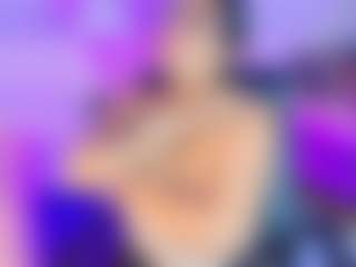 Tammara-Brm's Live Sex Cam Show