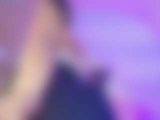 Live cam show with Tammara-Brm - College Teen (18+) on AdultVida.com