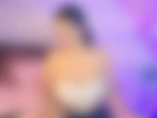 Tammara-Brm's Live Sex Cam Show