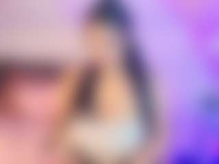 Tammara-Brm's Live Sex Cam Show