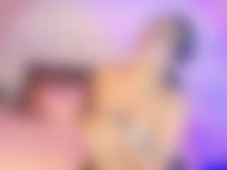 Live cam show with Tammara-Brm - New Young Adult on SinfulBabes