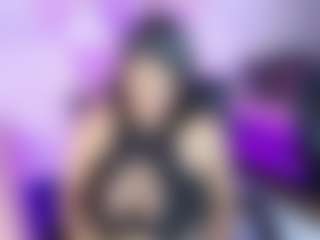 Live cam show with Tammara-Brm - Cum In Pussy on Hubzter Live