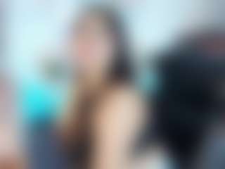 Tammara-Brm's Live Sex Cam Show