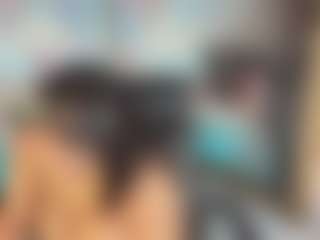 Live cam show with Tammara-Brm - Cum In Pussy on Dare Cams