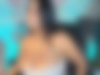 Tammara-Brm's Live Sex Cam Show