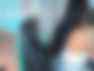 Tammara-Brm's Live Sex Cam Show