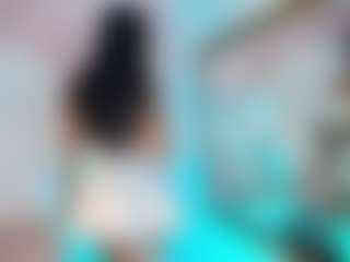 Tammara-Brm's Live Sex Cam Show