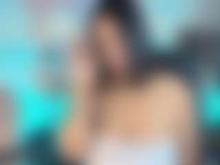 Tammara-Brm's Live Sex Cam Show
