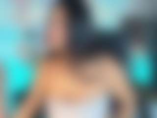 Tammara-Brm's Live Sex Cam Show
