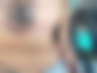 Tammara-Brm's Live Sex Cam Show