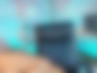 Tammara-Brm's Live Sex Cam Show