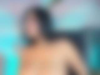 Tammara-Brm's Live Sex Cam Show