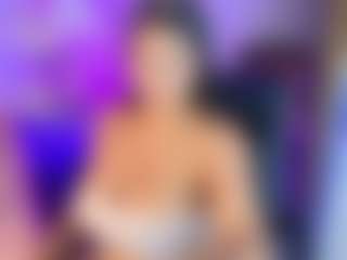 Tammara-Brm's Live Sex Cam Show