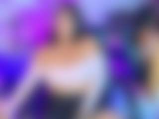 Tammara-Brm's Live Sex Cam Show
