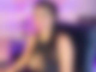 Live cam show with Tammara-Brm - Cum In Pussy on TeamSkeetLive