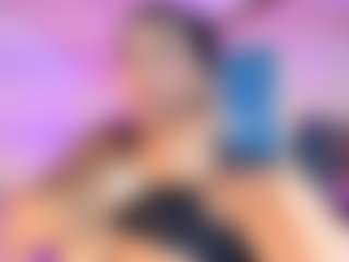 Live cam show with Tammara-Brm - Normal on Camsoda