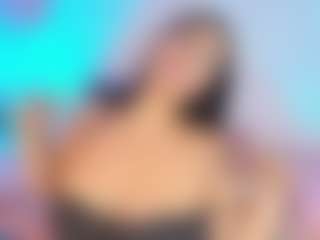 Tammara-Brm's Live Sex Cam Show