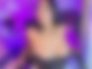 Live cam show with Tammara-Brm - Ass Bouncing on slutload