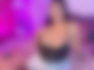 Live cam show with Tammara-Brm - Amateur on camwithhim.com