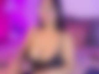 Live cam show with Tammara-Brm - College on madthumbs