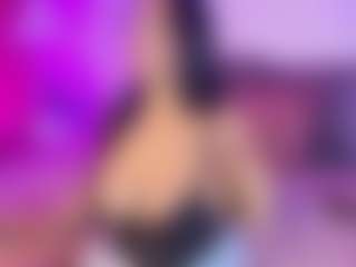Live cam show with Tammara-Brm - College on madthumbs