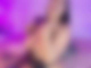 Live cam show with Tammara-Brm - Cum In Pussy on Camsoda