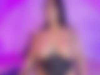 Live cam show with Tammara-Brm - Cum In Pussy on Camsoda