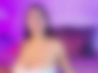 Live cam show with Tammara-Brm - Twerk on Camsoda