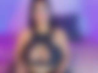 Live cam show with Tammara-Brm - College on Camsoda