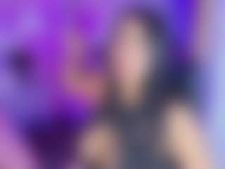 Tammara-Brm's Live Sex Cam Show