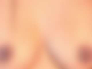 VanesaGuzman's Live Sex Cam Show