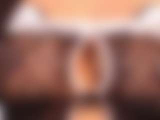 VanesaGuzman's Live Sex Cam Show