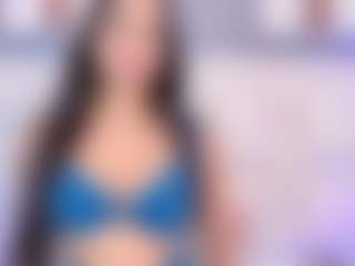 Live cam show with VanesaGuzman - New Shaved Pussy on slutload