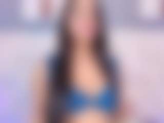 Live cam show with VanesaGuzman - New Latina on madthumbs | colombia