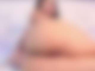 VanesaGuzman's Live Sex Cam Show