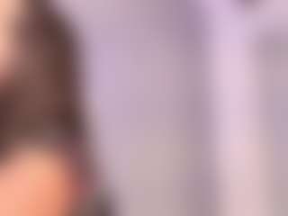 VanesaGuzman's Live Sex Cam Show