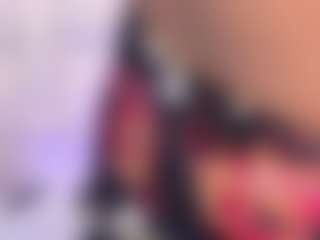 VanesaGuzman's Live Sex Cam Show