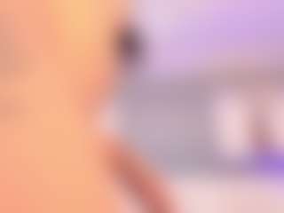 Live cam show with VanesaGuzman - New Anal on CamClone
