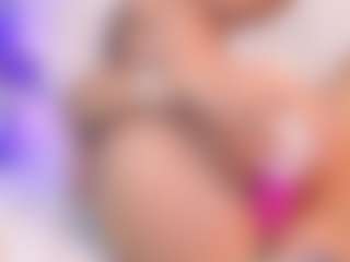 VanesaGuzman's Live Sex Cam Show