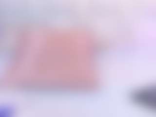 VanesaGuzman's Live Sex Cam Show