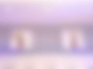 Live cam show with VanesaGuzman - New Latina on nudelive.tv | colombia