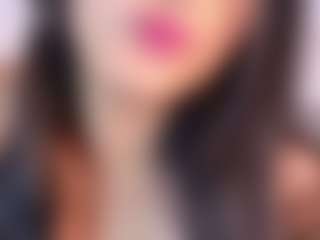VanesaGuzman's Live Sex Cam Show