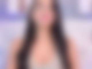 VanesaGuzman's Live Sex Cam Show